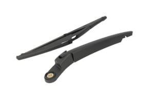 Brat stergator cu lamela CITROEN C5 Liftback 01.01-12.08 - Img 2