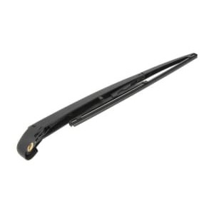 Brat stergator cu lamela FIAT PANDA (169) 01.03-12.13 - Img 2