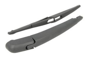 Brat stergator cu lamela FORD C-MAX (MK2) dupa 2010