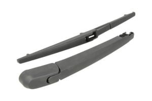 Brat stergator cu lamela MAZDA 6 COMBI (MK1) 01.02-12.07 - Img 3