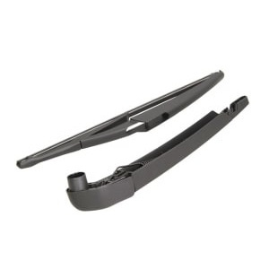 Brat Stergator cu lamela Opel Astra Combi (T98) 1998 -2004 - Img 2