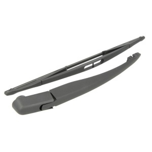 Brat Stergator cu lamela Opel Corsa C (X01) Hatchback 2000 -2006 000 - Img 3
