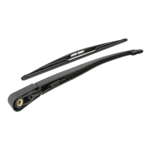 Brat stergator cu lamela OPEL INSIGNIA combi/break 01.2008 - Prezent 000 - Img 3