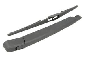 Brat stergator cu lamela OPEL VECTRA C COMBI 01.02-12.09