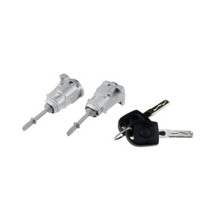 Butuc cu cheie incuietoare Volkswagen Passat B5(1996-2005) - Img 2