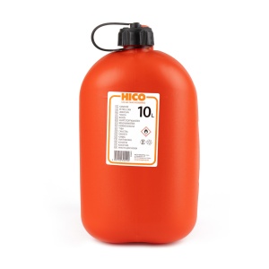 Canistra plastic 10L - Img 2