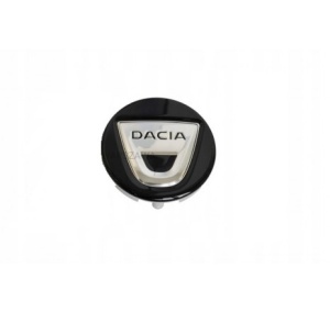 Capac Janta Oe Dacia 403157062R