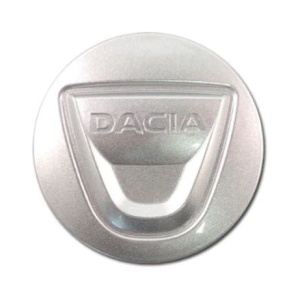 CAPAC JANTA ORIGINAL DACIA - Img 2