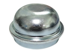 Capac Protectie Butuc Roata, Opel 40mm / 10mm