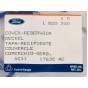 Capac Vas Spalator Parbriz Oe Ford Transit 7 2006-2014 1520310 - Img 3