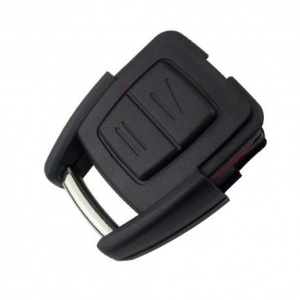 CARCASA CHEIE OPEL ASTRA 2 BUT