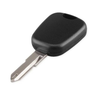 CHEIE PEUGEOT 106 BLANK