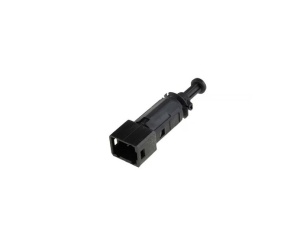 Comutator stop frana (pedala) Dacia Logan 1