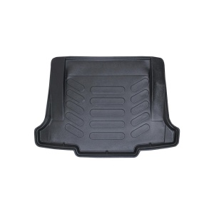 COVOR PROTECTIE PORTBAGAJ UMBRELLA PENTRU BMW 1 E87 2005-2010 - Img 2