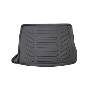 COVOR PROTECTIE PORTBAGAJ UMBRELLA PENTRU KIA CEED II SW (CU PODEA JOASA) 2012-2018 - Img 2