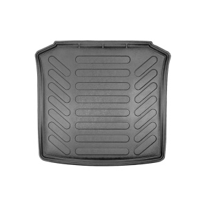COVOR PROTECTIE PORTBAGAJ UMBRELLA PENTRU SEAT IBIZA IV SW 2008-2017 - Img 2