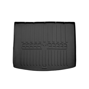 COVOR PROTECTIE PORTBAGAJ UMBRELLA PENTRU VOLKSWAGEN TOUAREG II (7P) (2010-2018) - Img 2