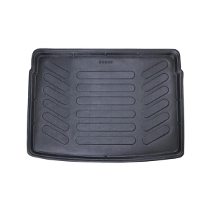COVOR PROTECTIE PORTBAGAJ UMBRELLA PENTRU VW GOLF 5 2003-2009