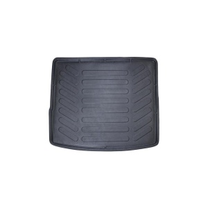 COVOR PROTECTIE PORTBAGAJ UMBRELLA PENTRU VW TOUAREG I (7L) 2002-2010 - Img 2