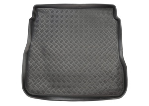 Covor Tavita Portbagaj Audi A6 C5 ALLROAD QUATTRO 1999 - 2005 | Audi A6 II C5 Avant | Break 1997 - 2004
