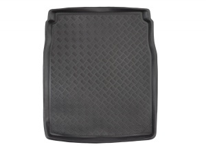 Covor Tavita Portbagaj BMW SERIA 5 E60 Sedan 2003 - 2010