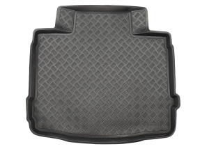 Covor Tavita Portbagaj Buick REGAL V 2011 - 2017 | Opel INSIGNIA I A Hatchback cu rezerva mica 2008-2017 | Opel INSIGNIA I A Sedan cu rezerva mica 2008-2017