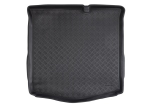 Covor Tavita Portbagaj Citroen C-ELYSSE 2013 - 2021 | Peugeot 301 2012 - 2019