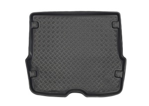 Covor Tavita Portbagaj Ford FOCUS I Break 1998 - 2005