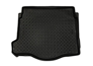 Covor Tavita Portbagaj Ford MONDEO MK V Break, Hybrid 2020 - 2021
