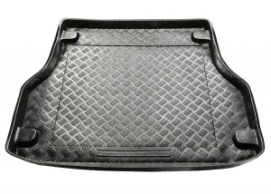 Covor Tavita Portbagaj Honda CIVIC VI Break 1995 - 2001