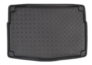 Covor Tavita Portbagaj Kia PROCEED II Hatchback 3 - usi 2013 - 2018 | Kia CEED II Hatchback 5 - usi 2012 - 2018