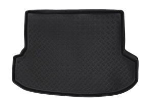 Covor Tavita Portbagaj Lexus RX III AL10 toate modelele inclusiv Hybrid 2009 - 2015