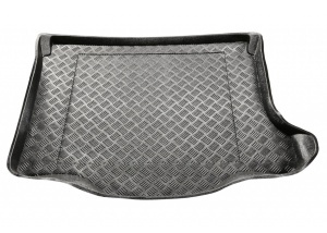 Covor Tavita Portbagaj Mazda 3 I Sedan 2003 - 2009