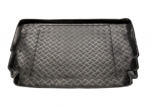 Covor Tavita Portbagaj Mercedes W210 E-CLASS Limousine Elegance Classic lung 1995 - 2003