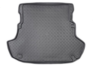 Covor Tavita Portbagaj Mercedes W211 E-CLASS Limousine Classic 2002 - 2009