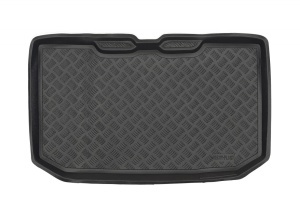 Covor Tavita Portbagaj Nissan NOTE I 2006 - 2013