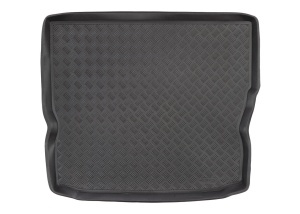 Covor Tavita Portbagaj Opel ZAFIRA B II 2005 - 2014