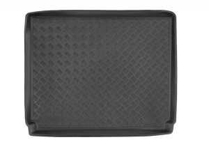 Covor Tavita Portbagaj Opel ZAFIRA C III Tourer 2012 - 2019 - Img 1
