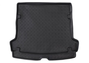 Covor Tavita Portbagaj Peugeot 307 Break 2001 - 2011