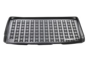Covor Tavita Portbagaj Premium Renault ZOE (ZE50) 2019 -