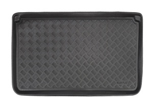 Covor Tavita Portbagaj Renault CAPTUR I podea in pozitie ridicata 2013 - 2019