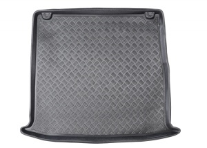 Covor Tavita Portbagaj Renault GRAND SCENIC III 5 loc 2009 - 2016