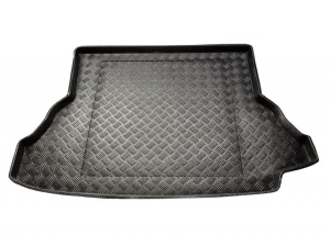Covor Tavita Portbagaj Renault LAGUNA II Hatchback 2001 - 2007