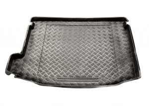 Covor Tavita Portbagaj Renault MEGANE I Grandtour 1999 - 2002