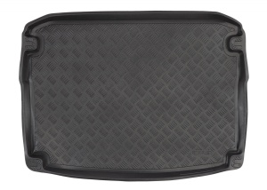 Covor Tavita Portbagaj Skoda KAROQ 4x2, cu SET scule 2017 - - Img 2