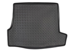 Covor Tavita Portbagaj Skoda SUPERB I Sedan 2001 -2008