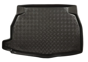Covor Tavita Portbagaj Toyota C-HR toate modelele inclusiv Hybrid 2016 - 2019 | Toyota C-HR Hybrid, benzina, engine: 1.2, 1.8; 1.8 2019 -