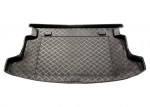 Covor Tavita Portbagaj Toyota COROLLA Verso I 2001 - 2004
