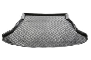 Covor Tavita Portbagaj Toyota PRIUS IV XW50 2015 - 2023