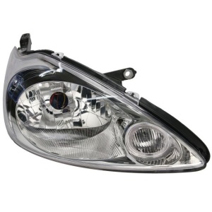 Far Dreapta Am Ford Ka 2 2008-2016 1566724